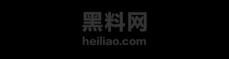 杏吧探花鬼脚七最新作品